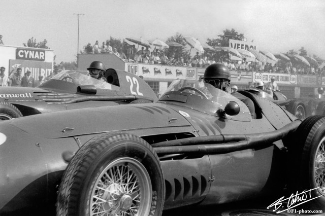 Brooks-Fangio_1957_Italy_02_BC.jpg