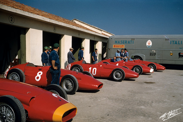 Maserati_1957_Italy_02_BC.jpg