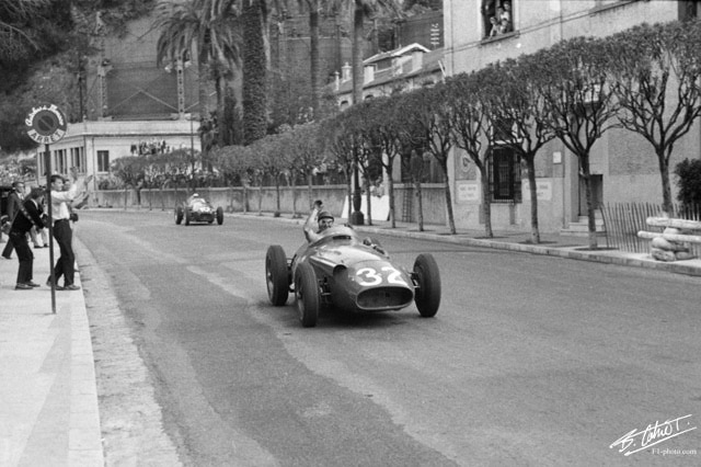 Fangio_1957_Monaco_02_BC.jpg