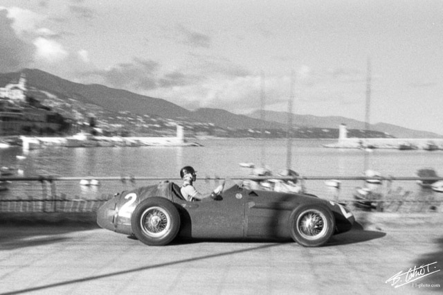 Gregory_1957_Monaco_02_BC.jpg