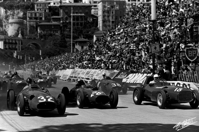 Start_1957_Monaco_01_BC.jpg