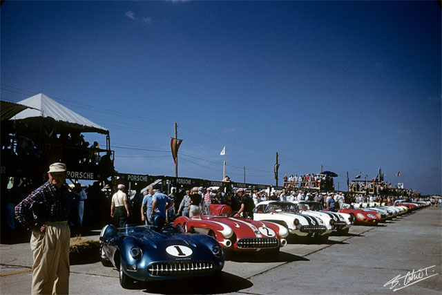 Corvettes_1957_Sebring_01_BC.jpg