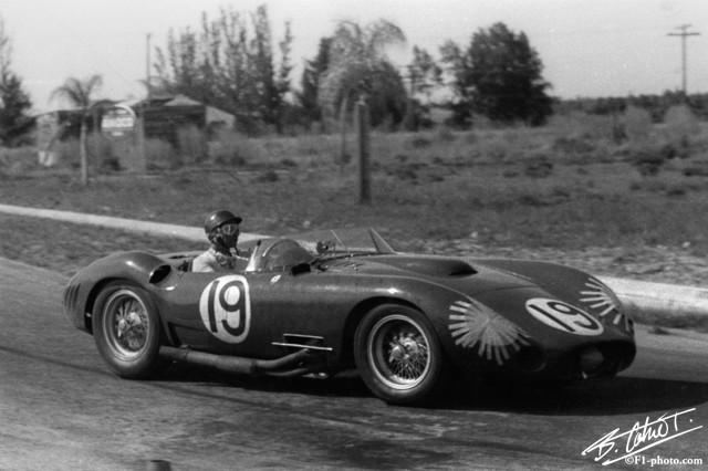 Fangio_1957_Sebring_01_BC.jpg