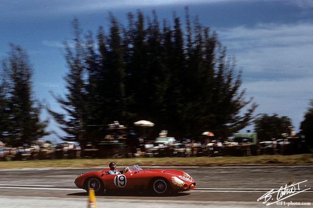 Fangio_1957_Sebring_02_BC.jpg