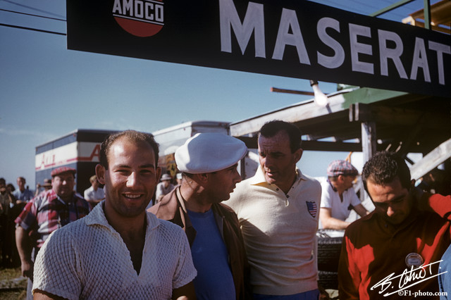 Moss-Fangio-Schell-Behra_1957_Sebring_01_BC.jpg