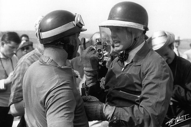 Fangio-Hawth_1958_France_1_BC.jpg