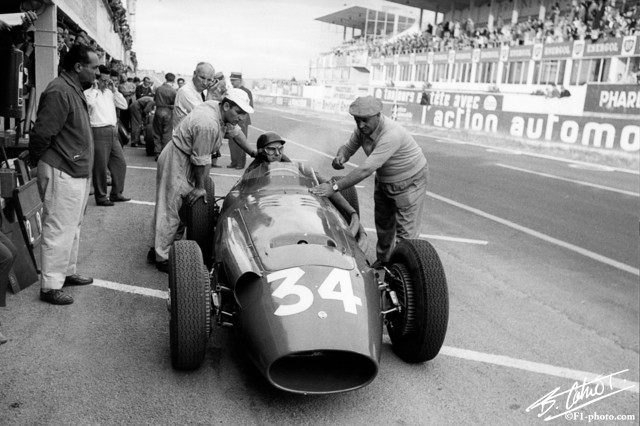 Fangio_1958_France_01_BC.jpg