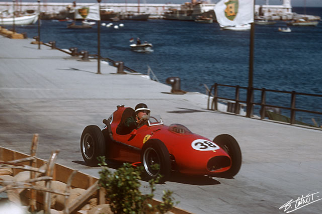Hawthorn_1958_Monaco_02_BC.jpg