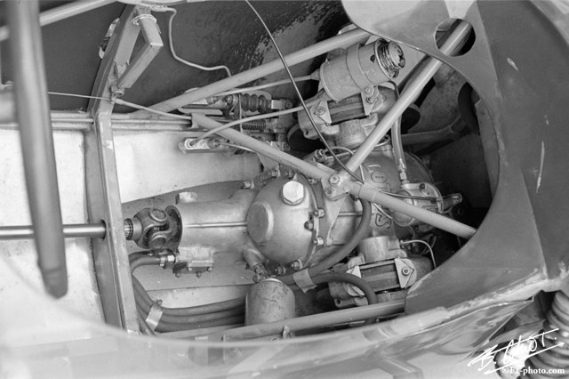 Lotus12_1958_Monaco_01_BC.jpg