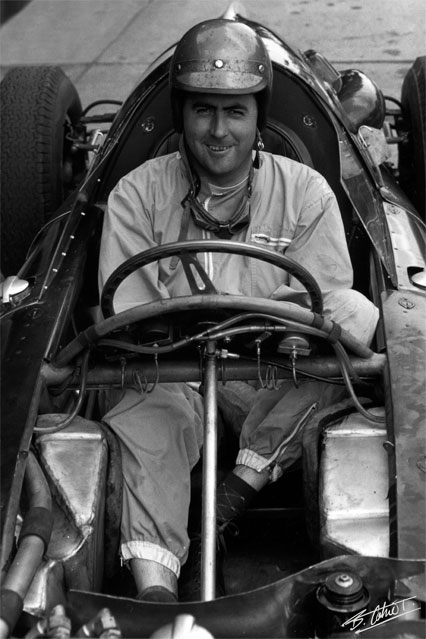 Brabham_1959_Monaco_04_BC.jpg