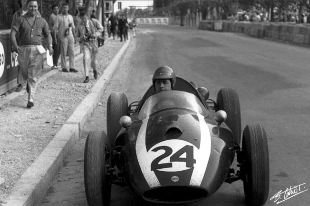 Brabham_1959_Monaco_06_BC.jpg