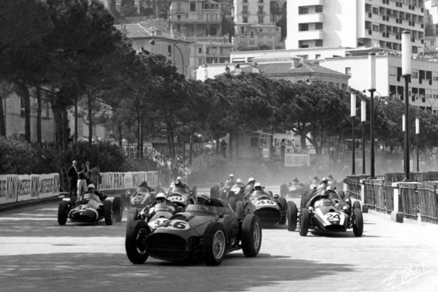 Start_1959_Monaco_01_BC.jpg