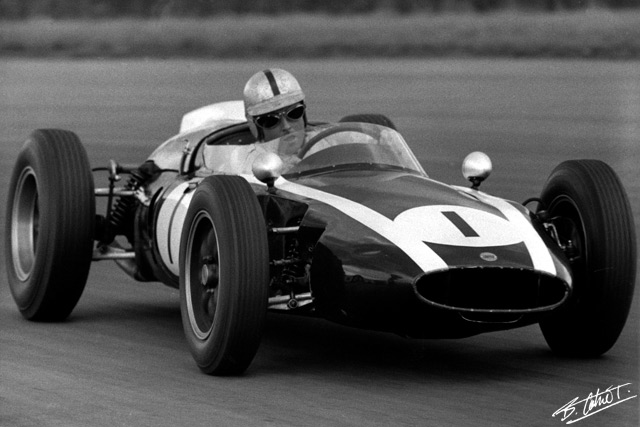 Brabham_1960_England_01_BC.jpg