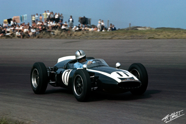 Brabham_1960_Holland_02_BC.jpg