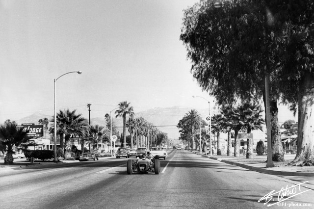 Surtees-Clark_1960_USA_01_BC.jpg