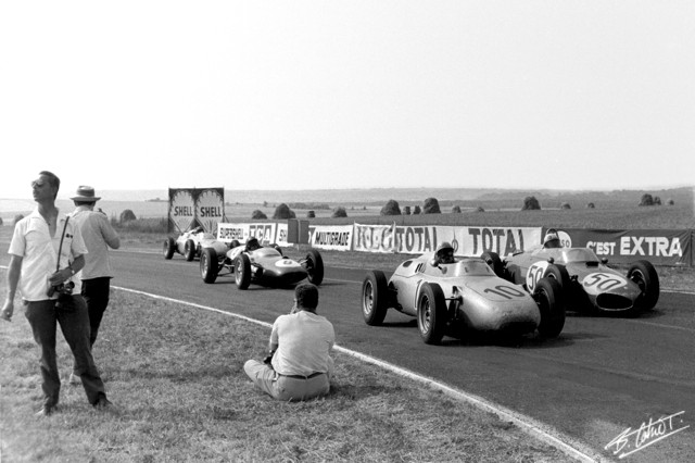 Racing_1961_France_01_BC.jpg