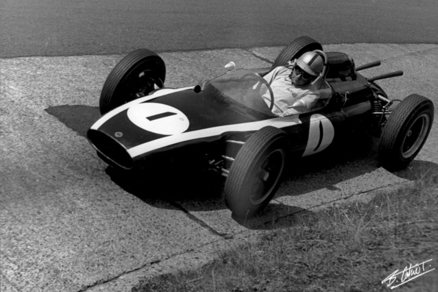 Brabham_1961_Germany_01_BC.jpg