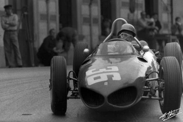 Ginther_1961_Monaco_02_BC.jpg