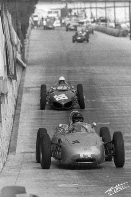 Gurney-Hill-Phil_1961_Monaco_01_BC.jpg