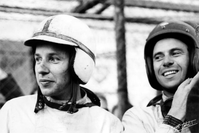Surtees-Clark_1963_Germany_01_BC.jpg