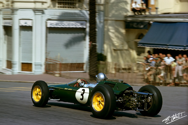 Brabham_1963_Monaco_01_BC.jpg