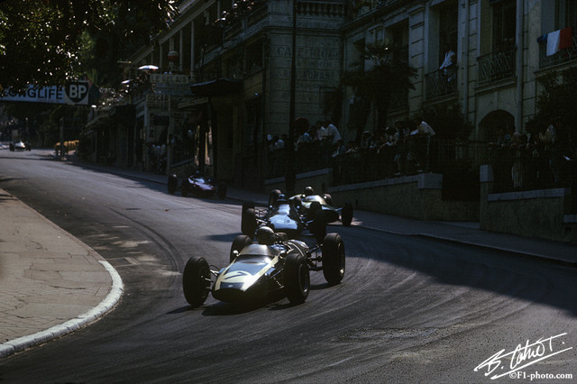 McLaren_1963_Monaco_01_BC.jpg