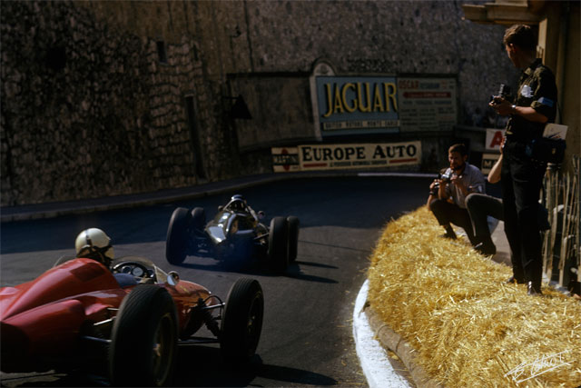 Surtees-Hill_1963_Monaco_01_BC.jpg