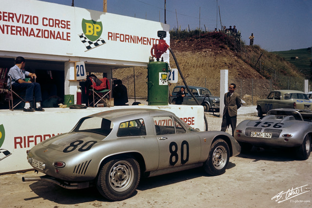 Porsche_1963_Targa_01_BC.jpg