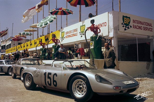 Porsche_1963_Targa_02_BC.jpg