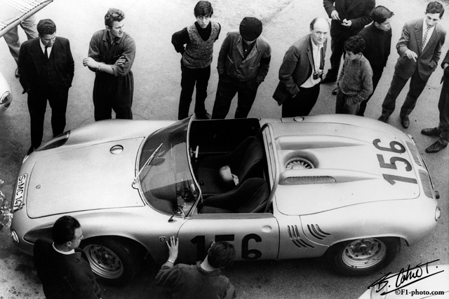 Porsche_1963_Targa_03_BC.jpg
