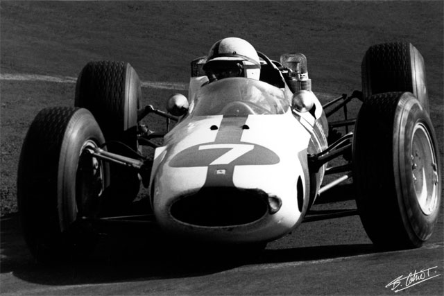 Surtees_1964_Mexico_03_BC.jpg