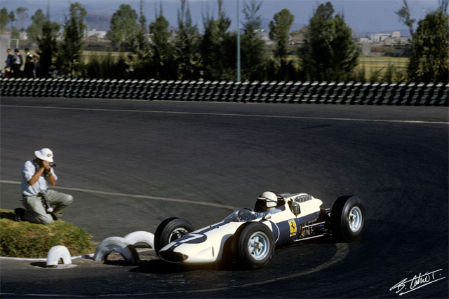 Surtees_1964_Mexico_04_BC.jpg