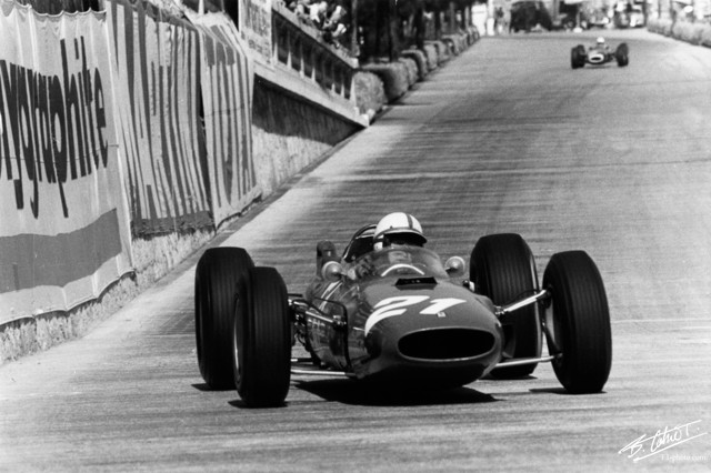 Surtees_1964_Monaco_01_BC.jpg