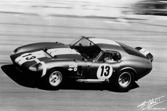 Schlesser_1965_Daytona_01_BC.jpg