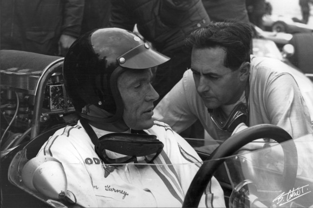 Gurney-Brabham_1965_Germany_01_BC.jpg