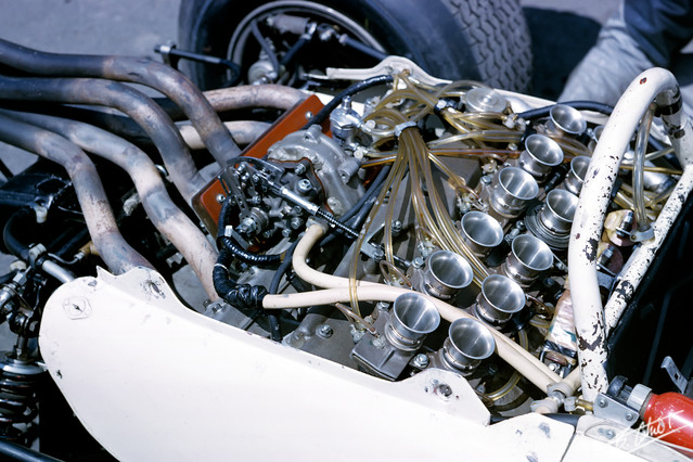 Engine-Honda_1965_Mexico_01_BC.jpg