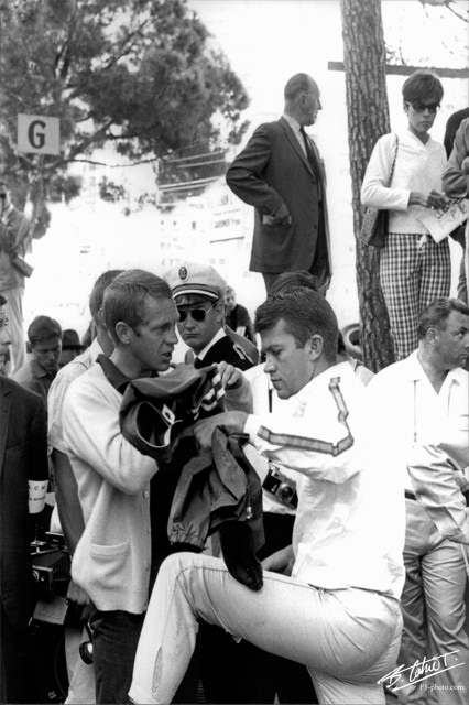 Bucknum-McQueen_1965_Monaco_01_BC.jpg