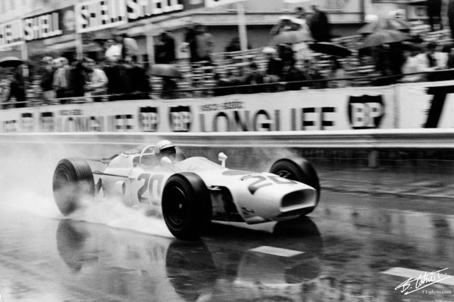 Ginther_1965_Monaco_01_BC.jpg