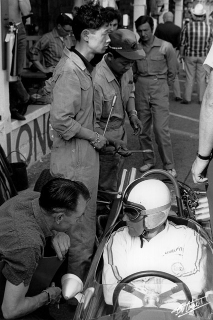 Brabham-Kawamoto_1966_France_01_BC.jpg