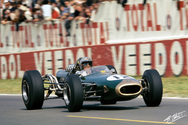 Brabham_1966_France_03_BC.jpg