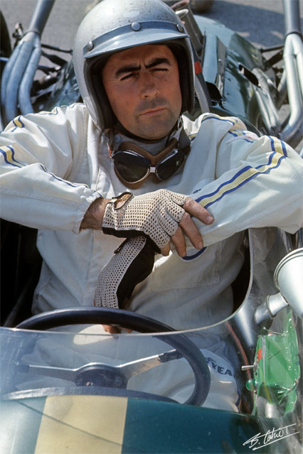 Brabham_1966_France_04_BC.jpg