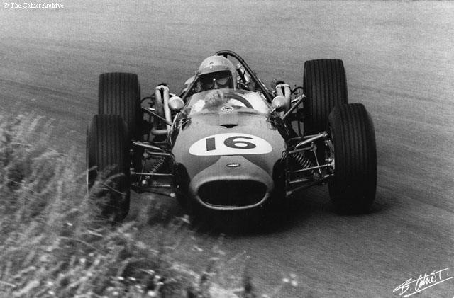 Brabham_1966_Holland_01_BC.jpg