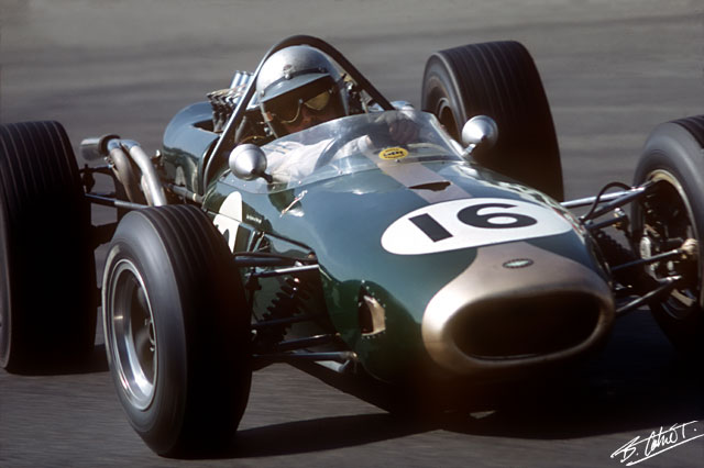 Brabham_1966_Holland_02_BC.jpg
