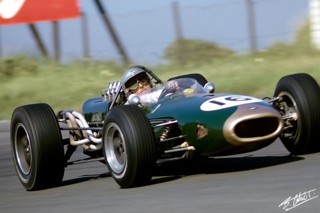 Brabham_1966_Holland_03_BC.jpg