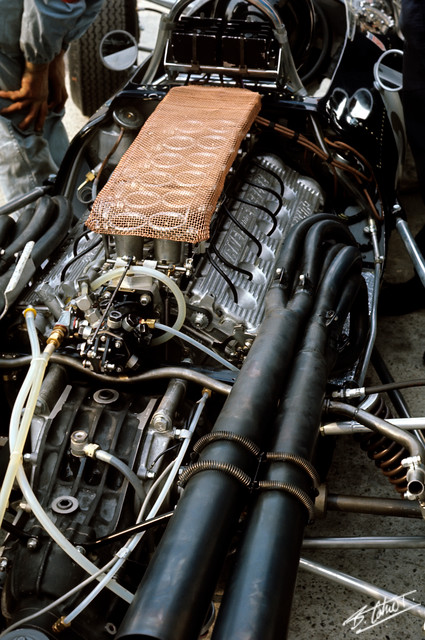 Westlake-Engine_1966_Italy_01_BC.jpg