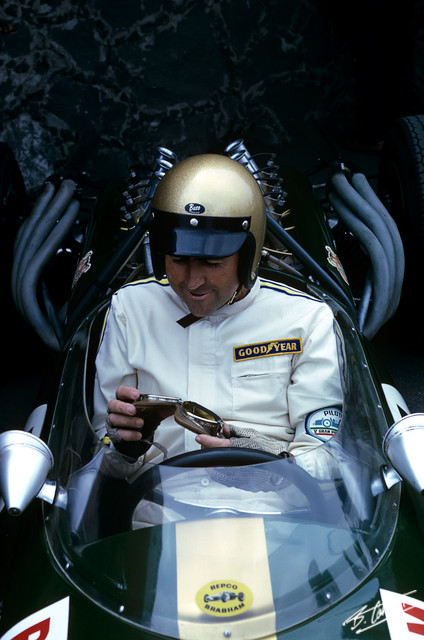 Brabham_1966_Mexico_01_BC.jpg