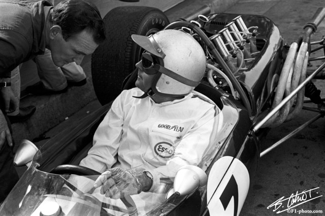 Brabham_1966_Monaco_01_BC.jpg