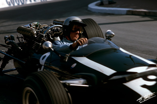 Ginther_1966_Monaco_02_BC.jpg