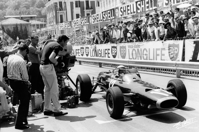 GrandPrix-Filming_1966_Monaco_01_BC.jpg