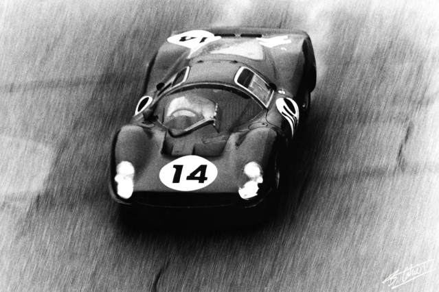 Surtees_1966_Monza_01_BC.jpg